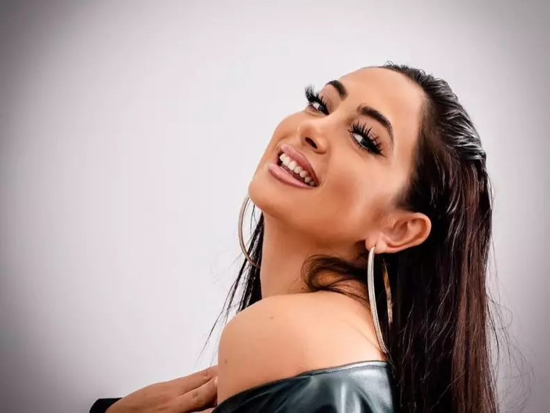 seyaofficiall-135811428-1349681495386134-5965636343953498124-n-1