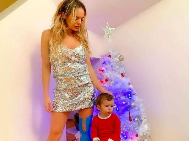 simona-hapciuc-crop-1610551198-1024x768-1