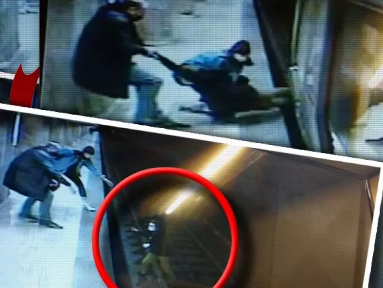 thumbnail-bomba-metrou-dristor