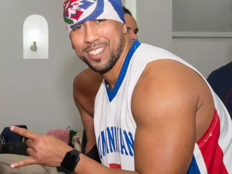 thumbnail-starlin-belen-crop-1612173768