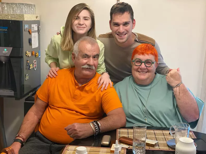 vlad-gherman-aniversare-3