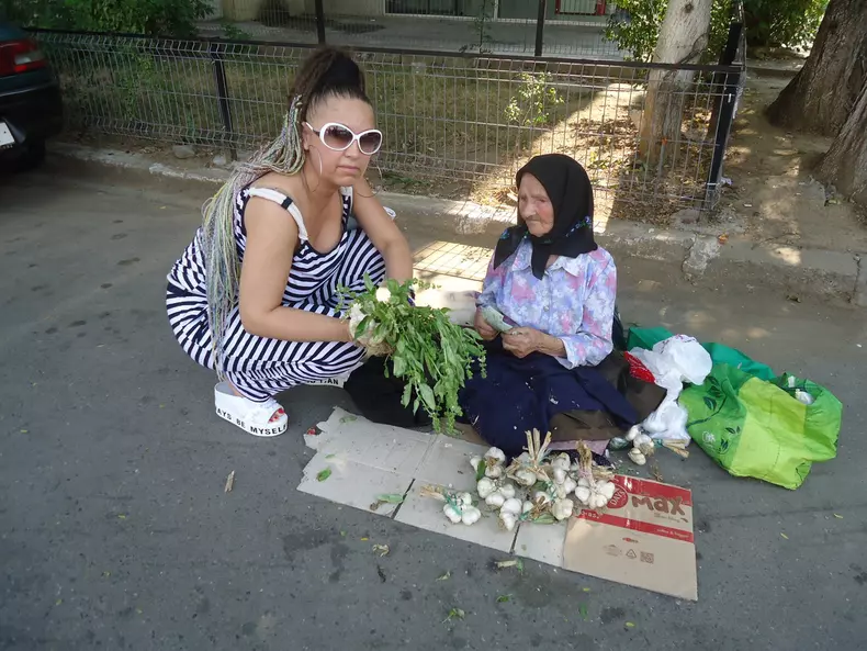 11822953_921736901197835_1558035906097647893_o