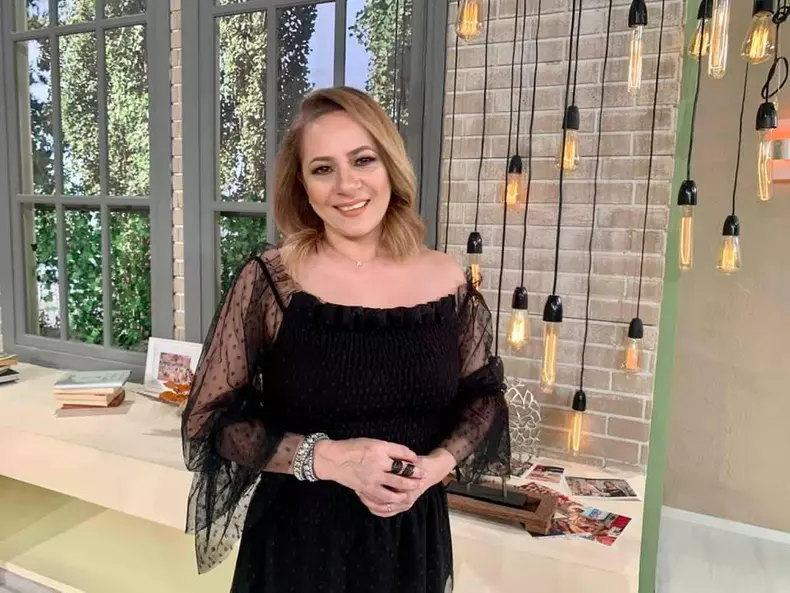 148892054_4098648303513843_7715551129777654201_n