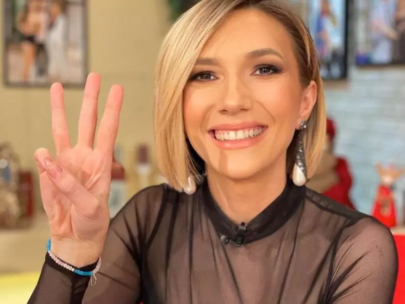 150695684-235167168317467-6377042795048953227-n