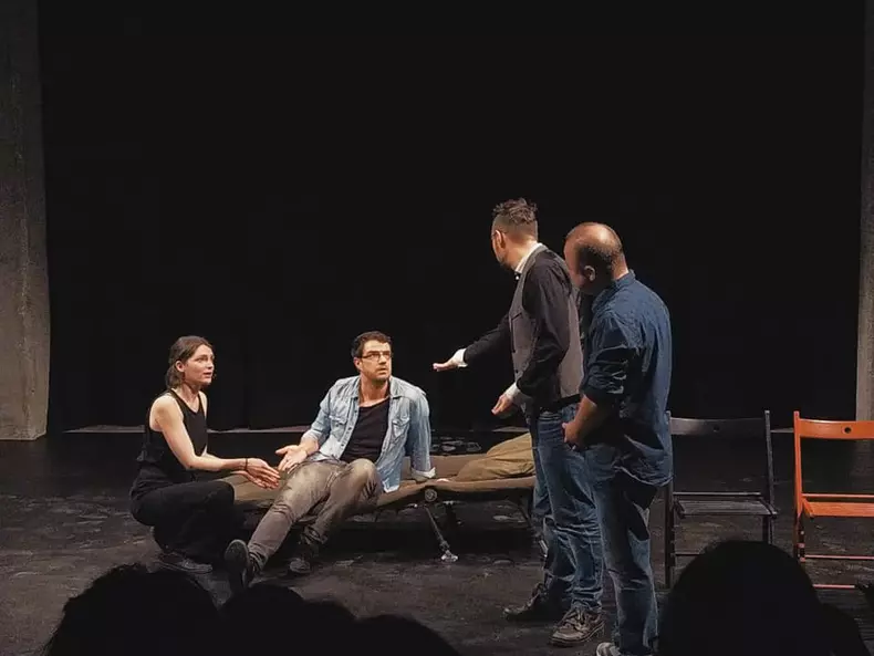 157014782_10158321762150000_4375381349565844435_n