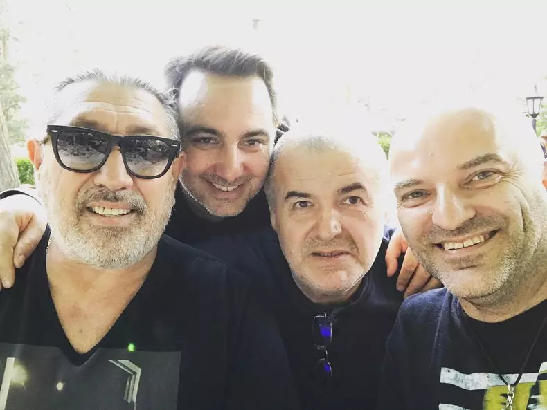 17807385_10154488177355895_7431623201488097195_o