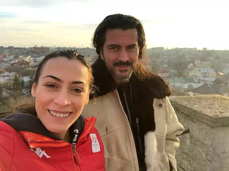 2Catalina-Ponor-Bogdan-Jianu