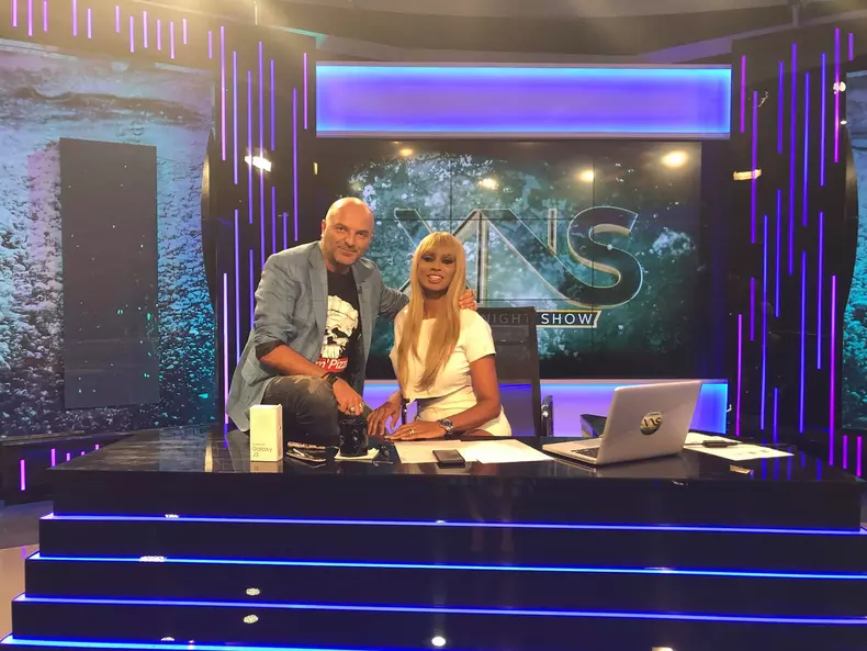 37002223_2261012823923892_8248356865151336448_o