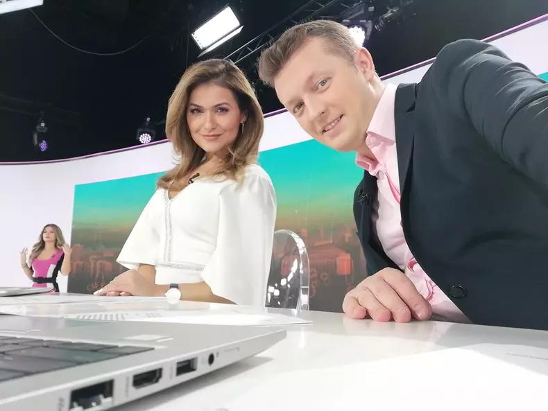 71488823_1329770467194865_8531355992611356672_o