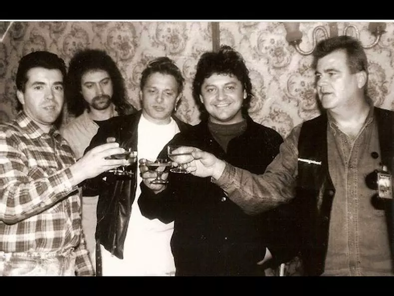 EXCLUSIV.-Verdictul-in-cazul-mortii-lui-Teo-Peter-contestat-azi-de-fostii-colegi.-Paul-Ciuci-Nu-se-cunoaste-tot-adevarul-10