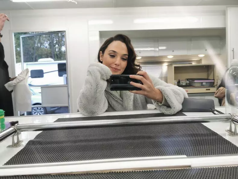 Gal-Gadot-insarcinata-6