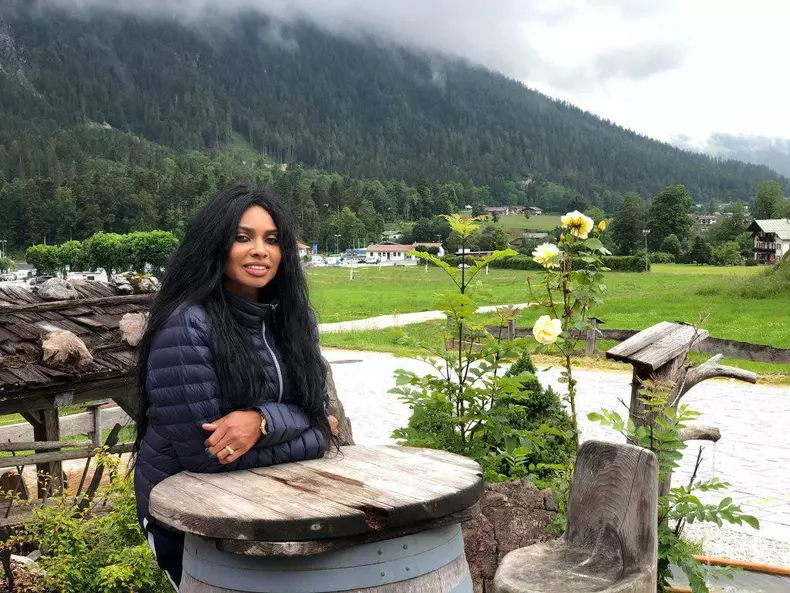 Laurette-9-3-1024x768-1