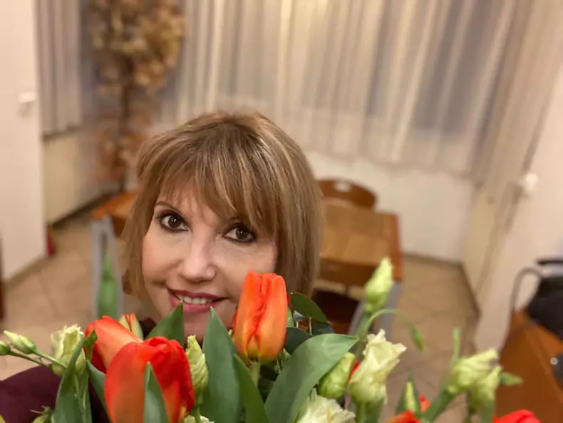 Marina-Almasan-Leonard-Miron-scandal-5