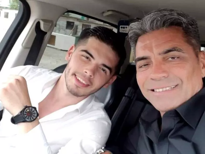 Maximilian-și-Marcel-Toader-1