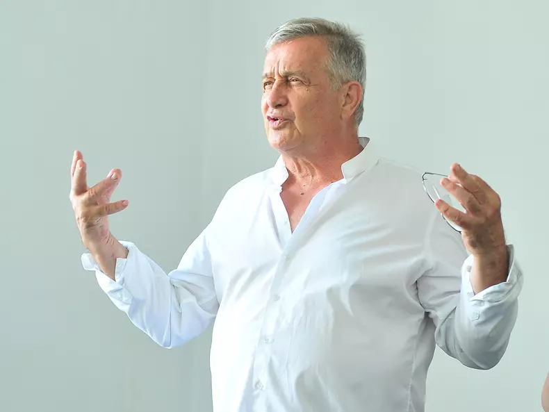 Mircea-Dinescu-Gabriel-Liiceanu-scandal-1