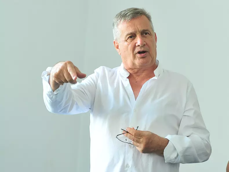 Mircea-Dinescu-Gabriel-Liiceanu-scandal-2