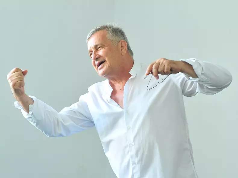 Mircea-Dinescu-Gabriel-Liiceanu-scandal-6