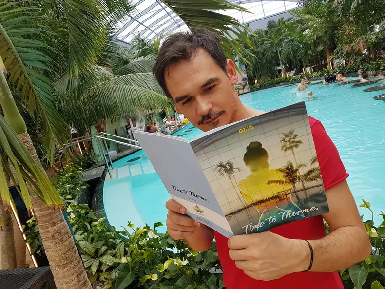 Razvan-Simion-Ramona-Olaru-5-2