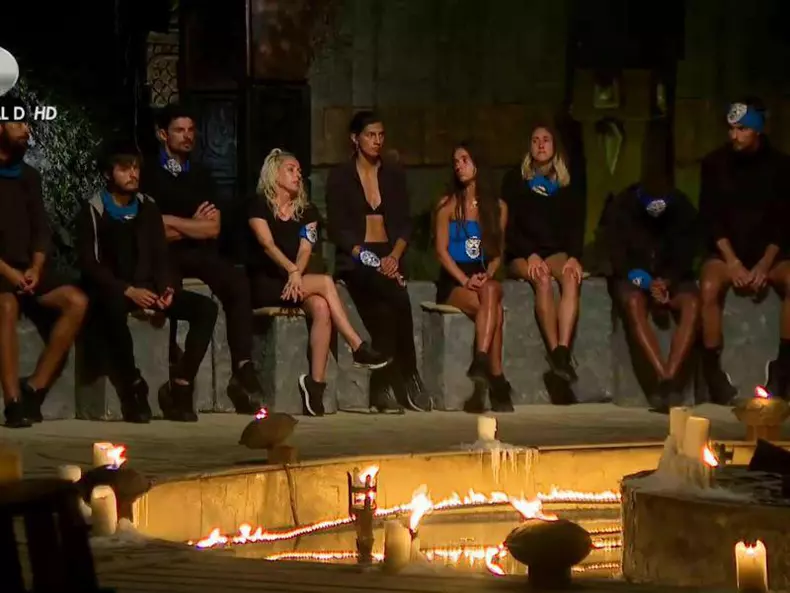 Romina-de-la-Survivor-eliminată-7-1