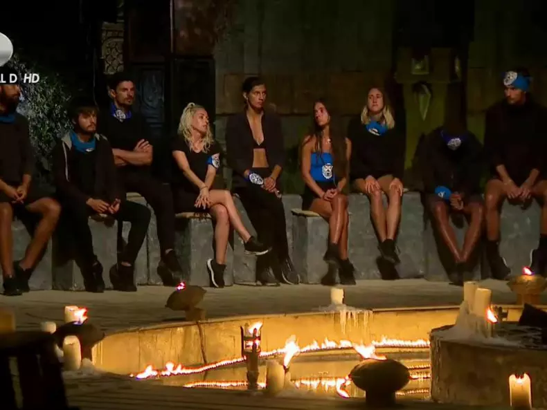 Romina-de-la-Survivor-eliminată-7