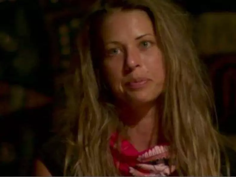 Roxana-Nemeș-Survivor-4