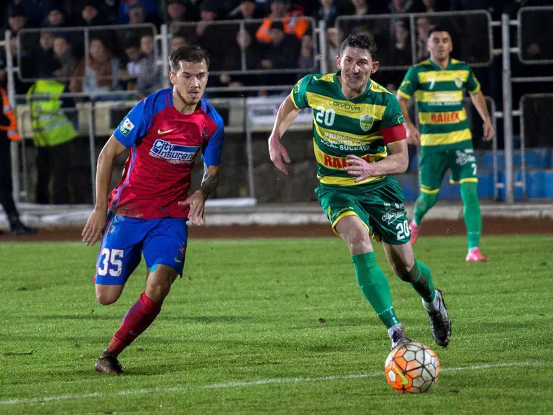 Sebastian-Chitosca-8