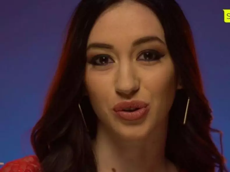 adelina-de-la-mireasa-3