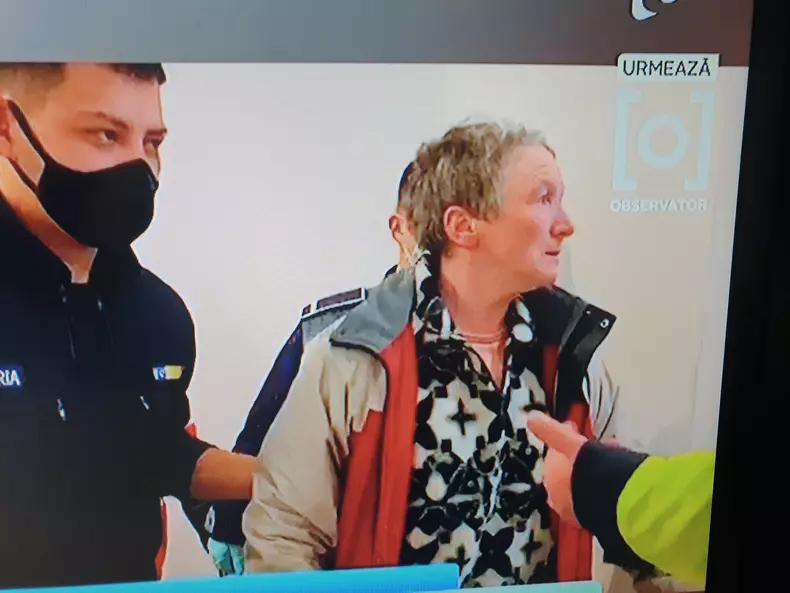 agresoare-mirela-vaida-2