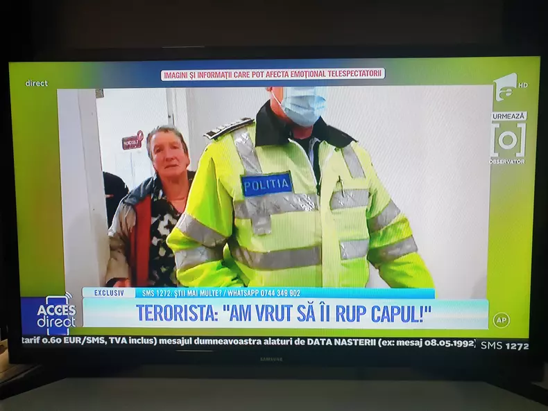 agresoare-mirela-vaida