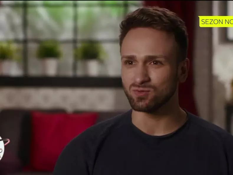 alin-georgescu-de-la-mireasa-2021-1