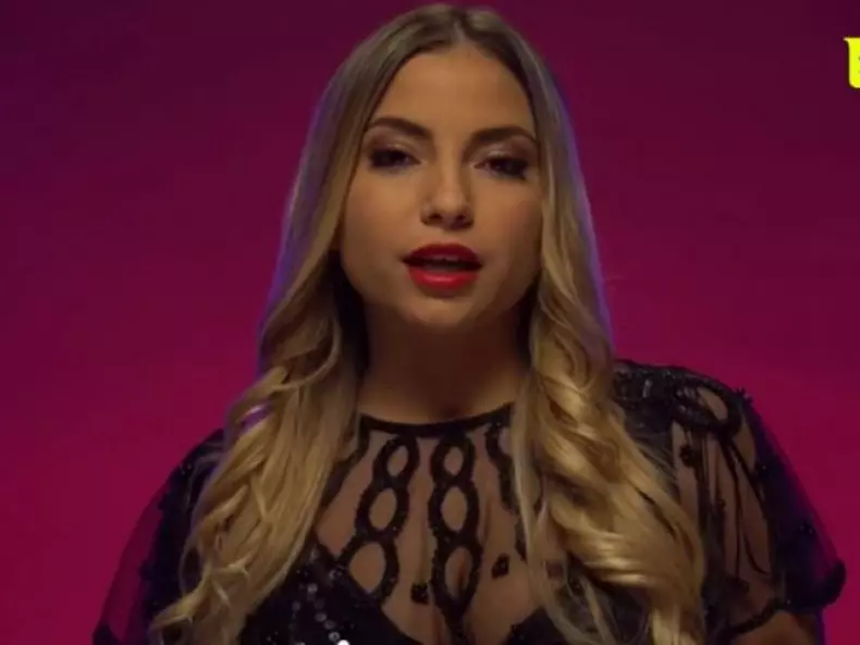 alina-de-la-mireasa-3