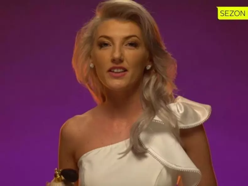 ana-maria-mireasa-1-1