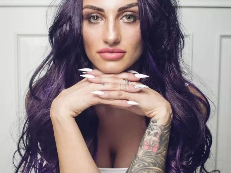 ana-porgras-la-survivor-romania-2021-2