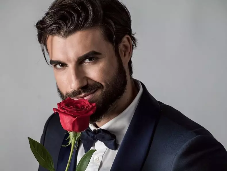 andi-constantin-1383421651580716025126794253742333883455736n-crop-1614772047-3