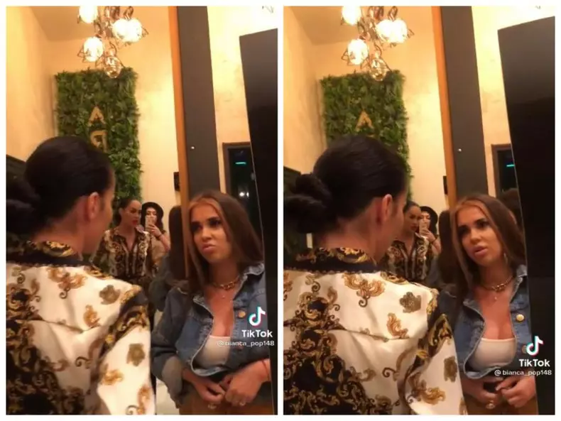 andra-volos-bianca-pop