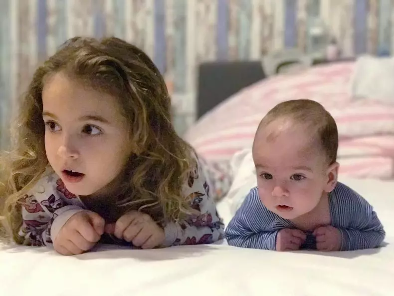 andreea-banica-copii