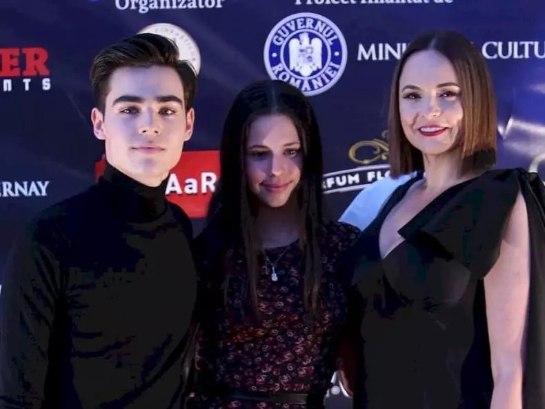 andreea-marin-radu-banica-violeta-c