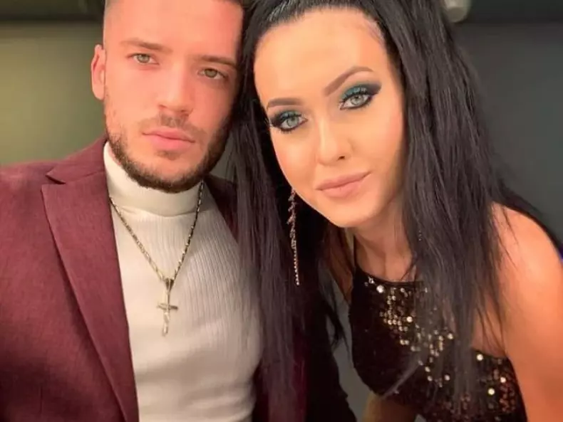 bianca-comanici-livian