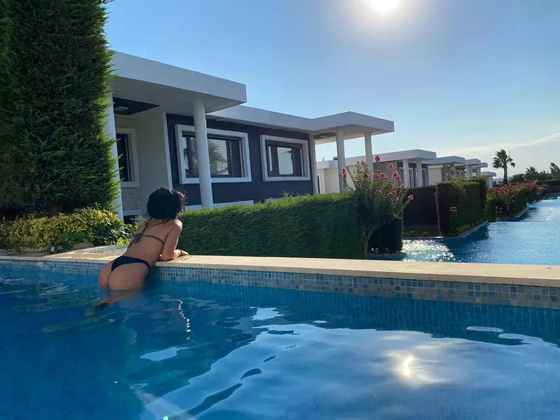 catrina-georgeta-burlacul-4