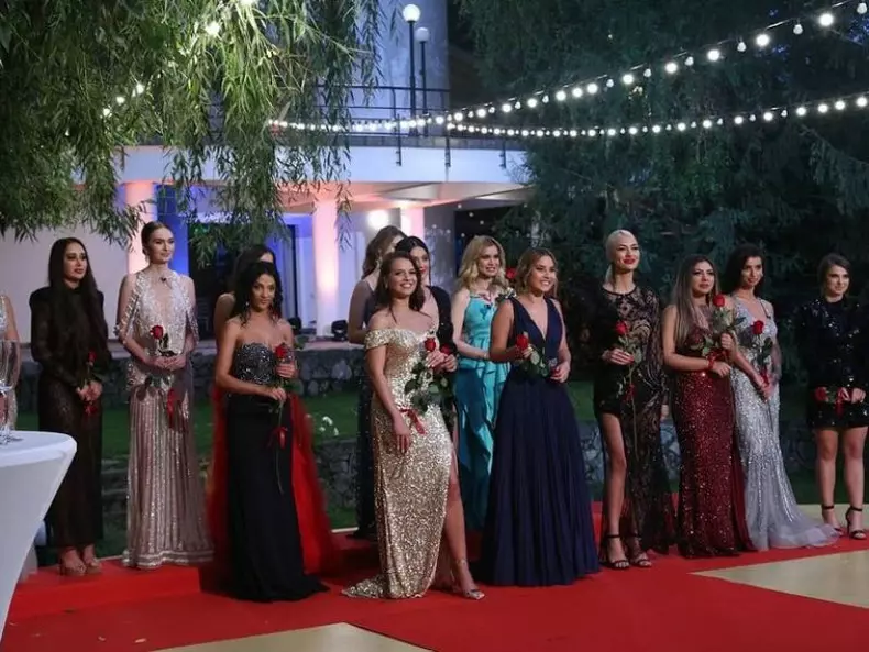 concurente-burlacul-crop-1615047650