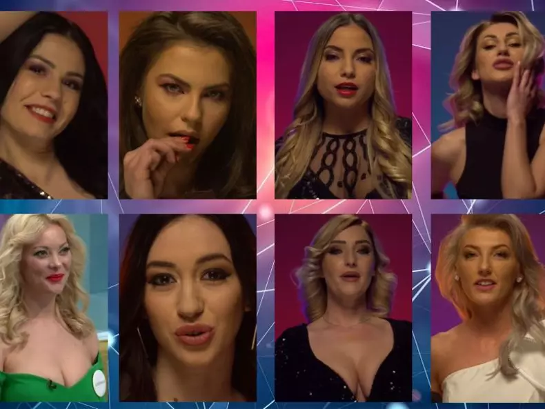 concurente-mireasa-2021-sezon-3-lista-completa-a-fetelor-din-noul-sezon-imagini-meserie-si-varsta-1