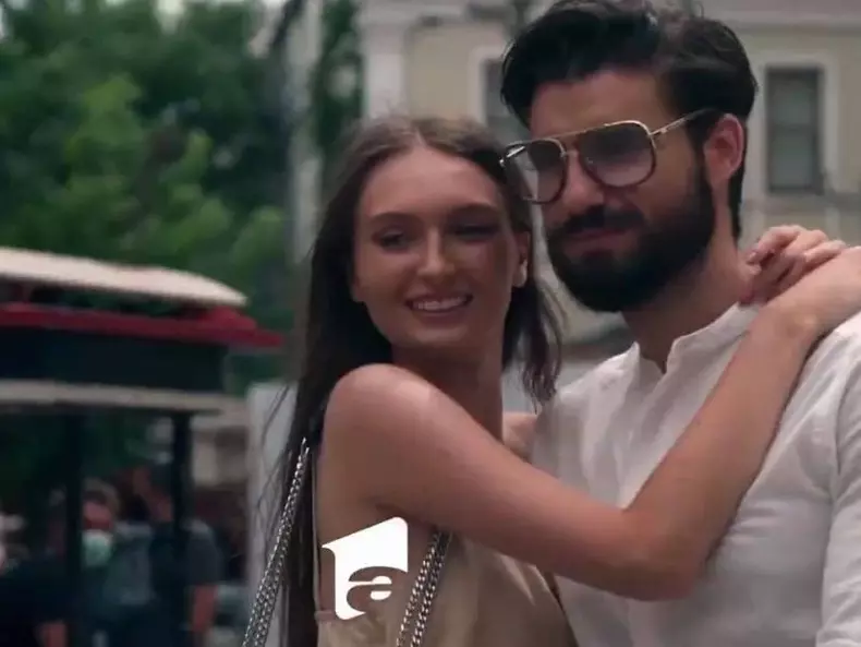 concurentele-de-la-Burlacul-5