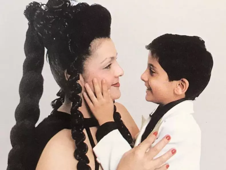 cornelia-catanga-1-crop-1616740686-1-1