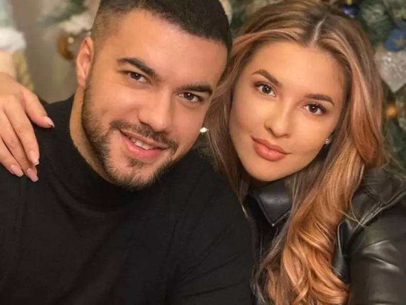 culita-sterp-iubita-daniela