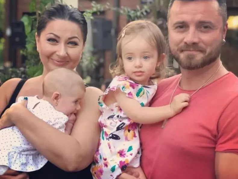 gabi-cristea-tavi-clonda-botez-thea-iris-meniu