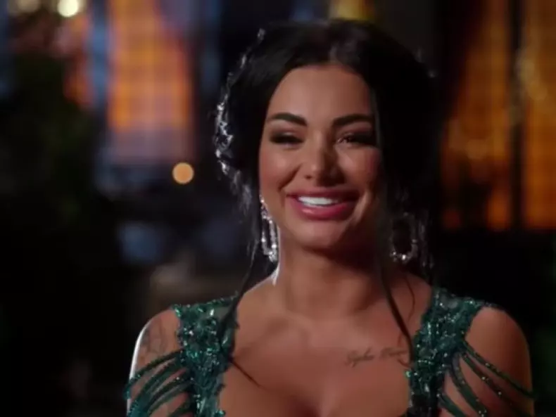 larisa-munteanu-andi-burlacul