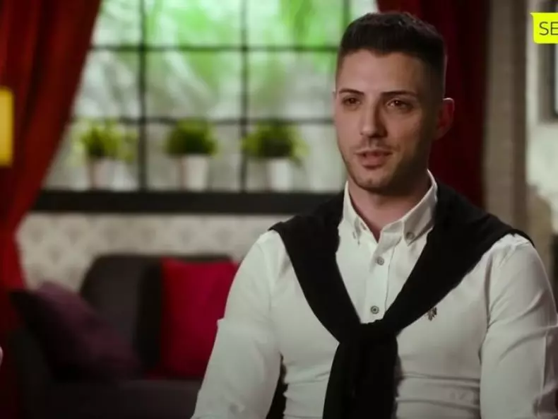 liviu-olteanu-mireasa-1