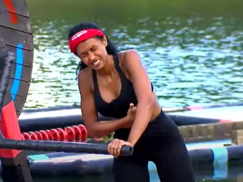 majda-survivor-dureri-crop-1611492562