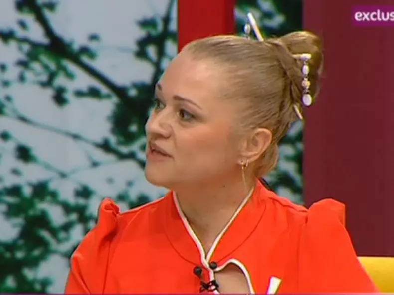 maria-cojocaru-batuta