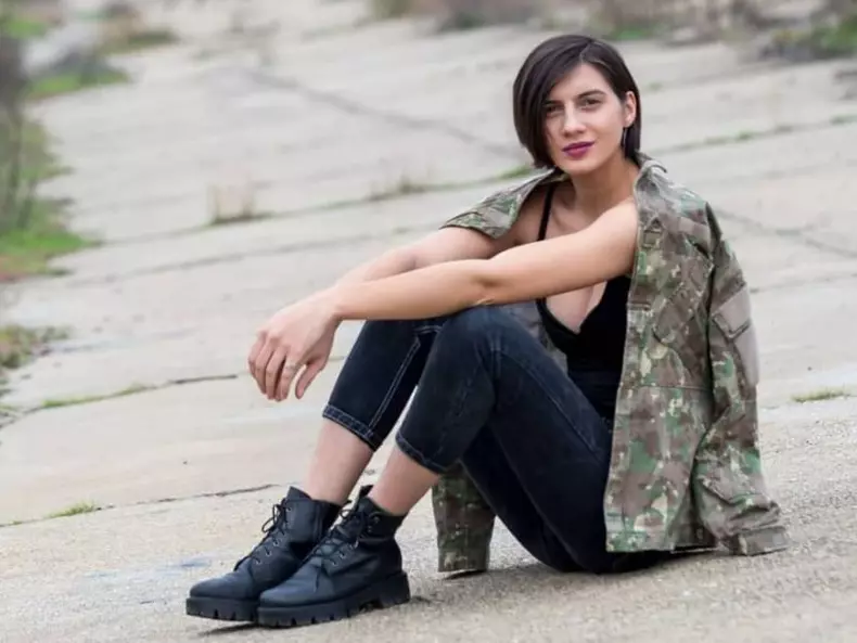 maria-hingu-1-crop-1610023040